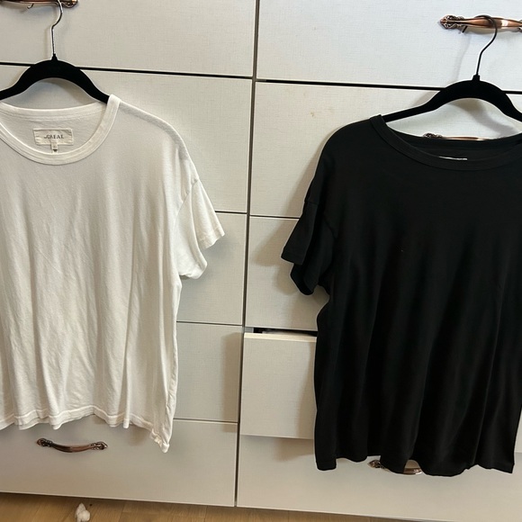 Sold - Picture 1 of 4